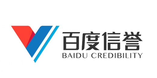 在线欧美精品日本|做好免陪照护，还要走好哪几步？